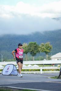 BIB: 
                            <button type="button" onclick="openModal(26536130)" class="btn btn-primary btn-sm float-right btn-popup" data-toggle="modal" data-target=".modal-high-quality">
                        <i class="fas fa-shopping-cart"></i> Add to Cart
                    </button>
                                            <button type="button" onclick="isThisMe(26536130, true)" class="btn btn-success btn-sm float-right btn-popup btn-isme hidden" data-toggle="tooltip" data-placement="bottom" title="นี่คือรูปของคุณใช่ไหม คลิกที่นี่เพื่อเอาเข้าอัลบั้ม">
                        <i class="fas fa-plus"></i> Add to album
                    </button>
                    <button type="button" onclick="isThisMe(26536130, false)" class="btn btn-warning btn-sm float-right btn-popup btn-isnotme hidden">
                        <i class="fas fa-ban"></i> Remove from album
                    </button>